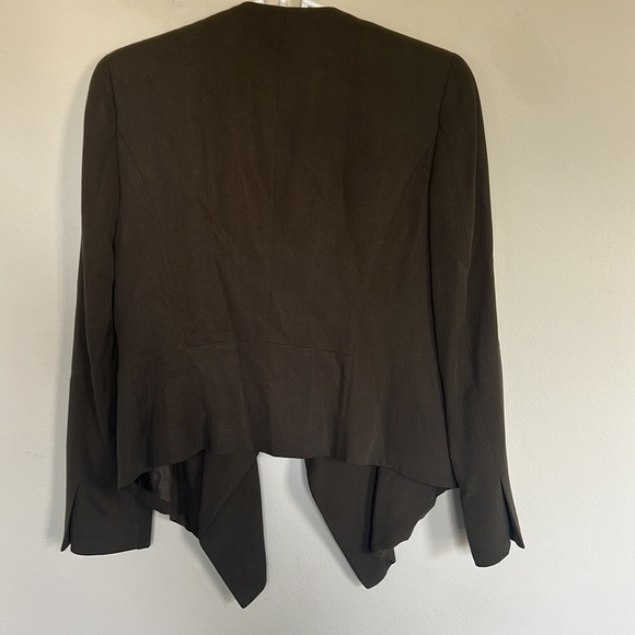 Zara Blazer - Picture 4 of 4